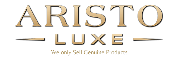 Aristo Luxe and Aristo Trading LTD - Wholesale and Retail Company
– ARISTO LUXE