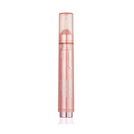 Collagen Glow Booster Serum | Medicube Highly Effective Antiaging Skin Serum 15 Ml