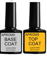 Venalisa Poly Nail Gel Kit Nail Fesign Builder Nail Gel Acrylic Transparent Crystal Camouflage Set Nail Extend Jelly Gel Polish