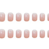 Jelly Powder False Nails | DIY Nail Art & Salon Finish – Aristo Luxe