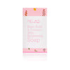 Gentle Cleansing Of Pores, Brightening Skin, Kojic Acid Soap To Remove Mites And Acne
