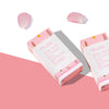 Gentle Cleansing Of Pores, Brightening Skin, Kojic Acid Soap To Remove Mites And Acne