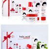 Kojic Acid Toner & Lotion Set | Brightening Skincare Duo