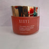 Collagen Jelly Cream | Hydrating & Moisturizing Face Cream