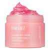 Collagen Jelly Cream | Hydrating & Moisturizing Face Cream