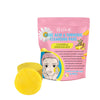 Kojic Acid Turmeric Cleansing Pads | Brightening & Gentle Skincare
