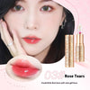 Jelly Color Changing Lipstick Transparent Moisturizing And Nourishing Anti-chapping No Stain On Cup Does Not Fade