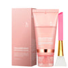 Collagen Jelly Cream Hydrating And Firming Facial Mask