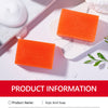 Kojic Acid Soap Skin Hydrating And Brightening Facial Moisturizing Handmade Soap