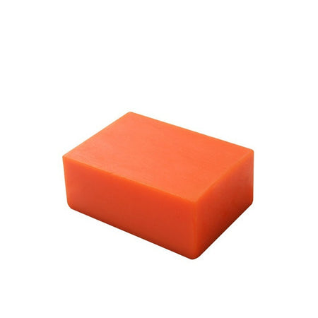 Kojic Acid Glutathione Handmade Essential Oil Soap | Brightening & Nourishing