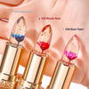 Jelly Color Changing Lipstick Transparent Moisturizing And Nourishing Anti-chapping No Stain On Cup Does Not Fade