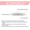 Lifiting Eyelash Perming Kit Lash Curling Enhancer Eyes Makeup Tools