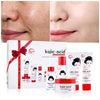 Kojic Acid Toner & Lotion Set | Brightening Skincare Duo