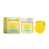 Turmeric Kojic Acid Cleansing Gasket | Daily Facial Cleanser