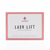 Lifiting Eyelash Perming Kit Lash Curling Enhancer Eyes Makeup Tools