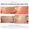 Collagen Jelly Cream | Hydrating & Moisturizing Face Cream