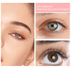 Lifiting Eyelash Perming Kit Lash Curling Enhancer Eyes Makeup Tools