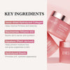 Collagen Jelly Cream | Hydrating & Moisturizing Face Cream