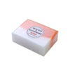 Kojic Acid Glutathione Handmade Essential Oil Soap | Brightening & Nourishing