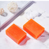 Kojic Acid Soap Skin Hydrating And Brightening Facial Moisturizing Handmade Soap
