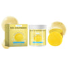 Turmeric Kojic Acid Cleansing Gasket | Daily Facial Cleanser