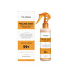 OCEAURA Kojic Acid Turmeric Cutin Cleaning Spray | Brightening & Gentle Skincare