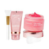 Collagen Jelly Cream Hydrating And Firming Facial Mask
