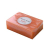 Kojic Acid Glutathione Handmade Essential Oil Soap | Brightening & Nourishing
