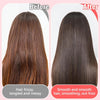 Hair Split End Remover Electrics Trimmer Automatic Damaged Hair Repair Remover