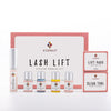 Lifiting Eyelash Perming Kit Lash Curling Enhancer Eyes Makeup Tools