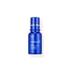 Medicube One Day Exosome Shot Pore Ampoule 7500 and Ampoule 2000 30ml