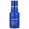 Medicube One Day Exosome Shot Pore Ampoule 7500 and Ampoule 2000 30ml