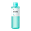 Azelaic Acid Niacinamide Clear Toner 250ml