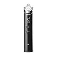 Medicube AGE-R Booster Pro | Mini & Full Size (Pink, White, Black)
