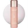Collagen Glow Bubble Serum 110ml | Hydrating & Firming Face Serum