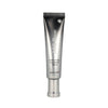 Deep Lifting Age Repair Cream 30ml | Firming & Anti-Aging Cream