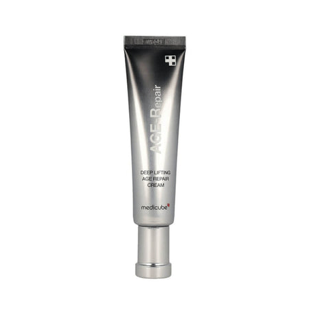 Deep Lifting Age Repair Cream 30ml | Firming & Anti-Aging Cream