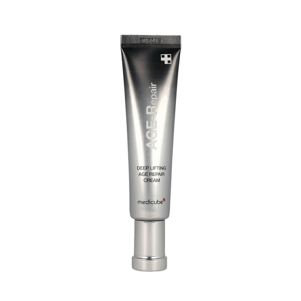 Deep Lifting Age Repair Cream 30ml | Firming & Anti-Aging Cream