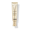 Deep Lifting Peptide Eye Cream For Face 30ml | Firming & Anti-Aging