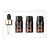Deep Vita C Ampoule 10g × 3ea | Brightening & Antioxidant Face Ampoule