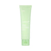 Exosome Cica Cream 50ml | Soothing & Skin Repair Cream