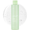 Exosome Cica Toner 210ml | Soothing & Hydrating Skin Toner