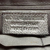 Genuine Leather Handbag Made in Italy | Luxury Italian Leather Bag