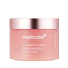 Medicube Collagen Jelly Cream 110ml – Firming & Hydrating K-Beauty Moisturizer