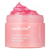 Medicube Collagen Jelly Cream 110ml – Firming & Hydrating K-Beauty Moisturizer