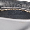 Italian Genuine Leather Hand Bag | Luxury Italian Leather Handbag