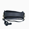 Italian Genuine Leather Hand Bag | Luxury Italian Leather Handbag