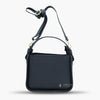 Italian Genuine Leather Hand Bag | Luxury Italian Leather Handbag