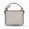 Italian Genuine Leather Hand Bag | Luxury Italian Leather Handbag