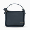 Italian Genuine Leather Hand Bag | Luxury Italian Leather Handbag